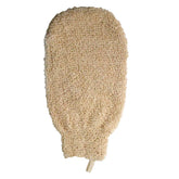 Wholesale Exfoliating Bath Mitt
